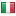 blinklearning.com server is located in Italy